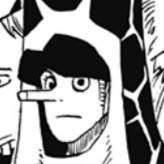 #NewProfilePic

“ รีบใส่ชุดสิจาบรา อย่าผิดคำพูด ”