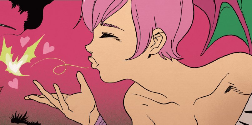 Stimuli_Desire's tweet image. ' You look lonely. . .I can fix that ♡ '