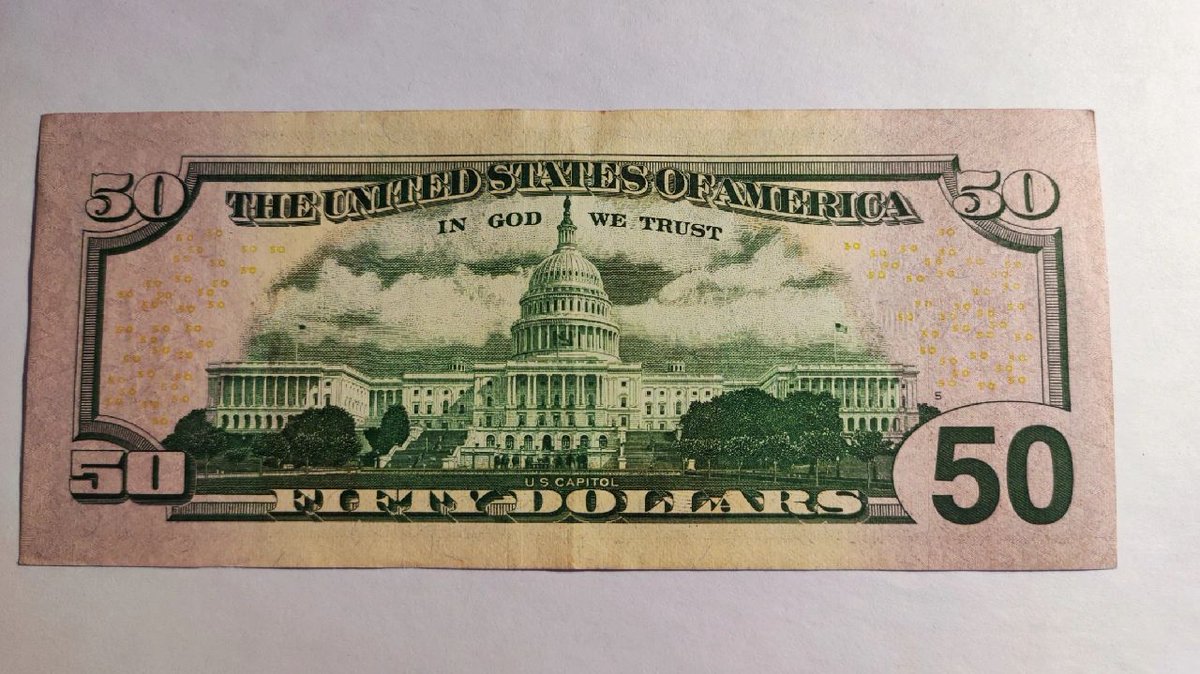 Se você está lutando para encontrar um emprego, por que não considerar nossos empregos de meio período on-line? Ganhe de 200 a 800 reais por dia e os salários são acertados em tempo real, ajudando a amenizar sua emergência.