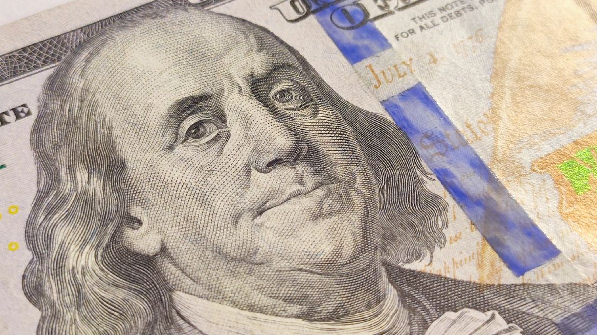 Se você está lutando para encontrar um emprego, por que não experimentar nossos empregos de meio período online? Ganhe de 200 a 800R$ por dia e receba seu salário imediatamente para resolver seus problemas urgentes.