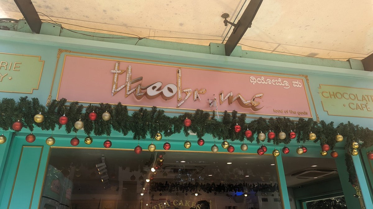 iAnkurSingh's tweet image. This is Bengaluru under Congress rule.

Did you ever hear such news when BJP was in Power?

Whenever Congress comes to power, it incites South Indians against North, North-East, Hindi and now English.

Police mute spectator