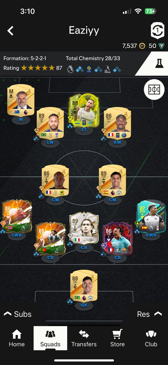 izzathambali's tweet photo. @lumzarinum @linmusdan Aku nii jaa. Gila teringin zidane haha https://t.co/b0gERLzHtW