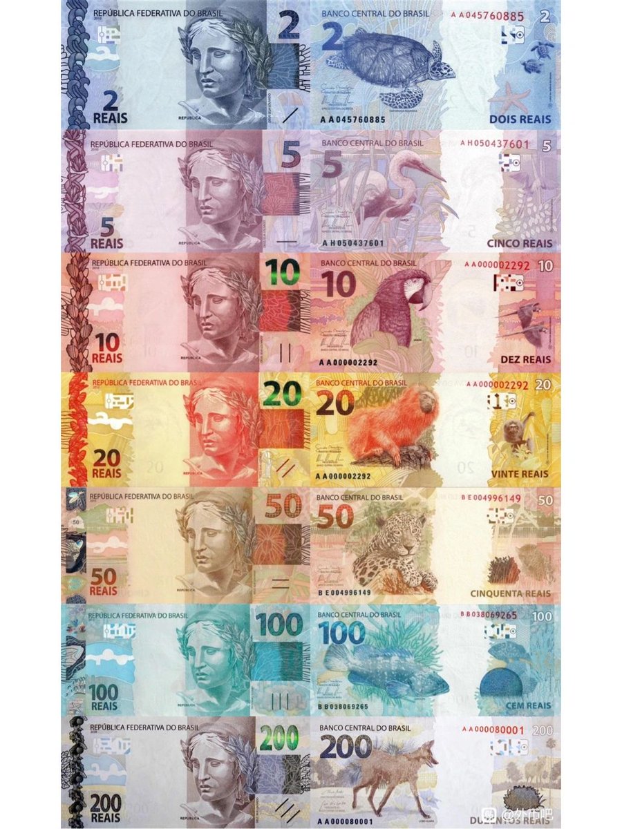 Recrute trabalhadores de meio período on-line e oportunidades de renda secundária estáveis ​​​​estão esperando por você! Investimento zero, sem depósito, renda diária de 200-800 reais, salário será pago imediatamente.