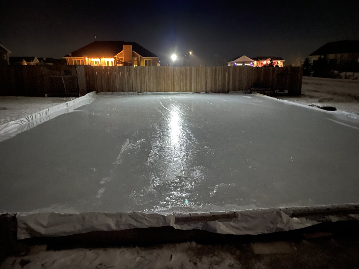 TaggartMarc's tweet photo. Love This Time of Year ….. ODR / Holidays  = The Best!!! https://t.co/zqRXLPG3gl