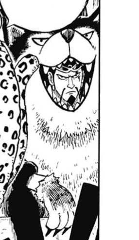 เเล้วทำไมฉันต้องมาใส่ชุดบ้านี่กับเเกด้วยฟะ

#NewProfilePic