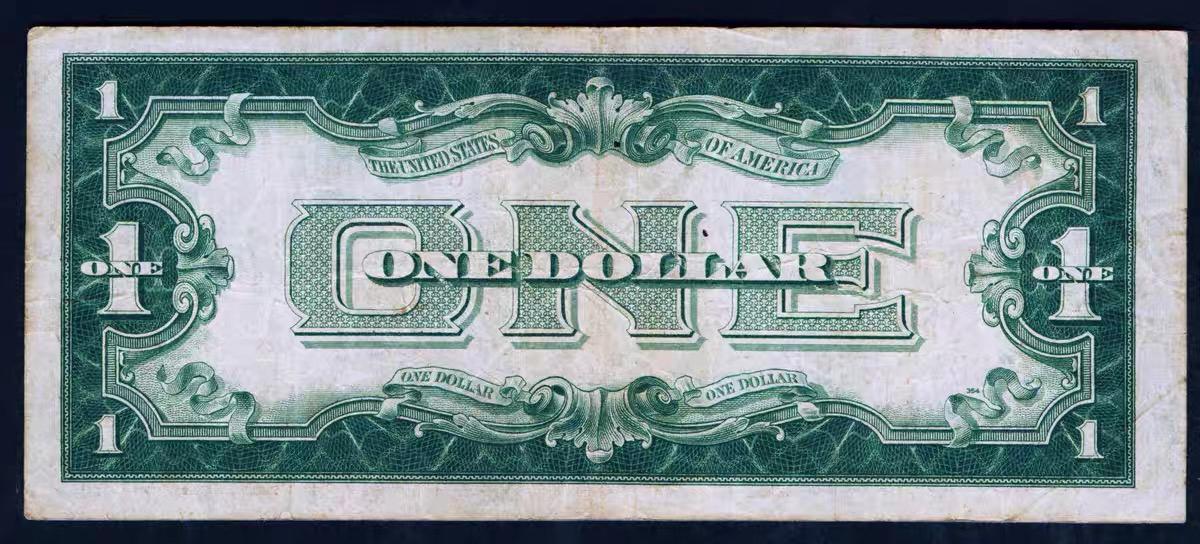 Se você está tendo problemas para encontrar um emprego, por que não tentar nossos empregos de meio período online? A renda diária é de 200 a 800 reais, e o salário é recebido em tempo real, o que pode amenizar sua situação emergencial.