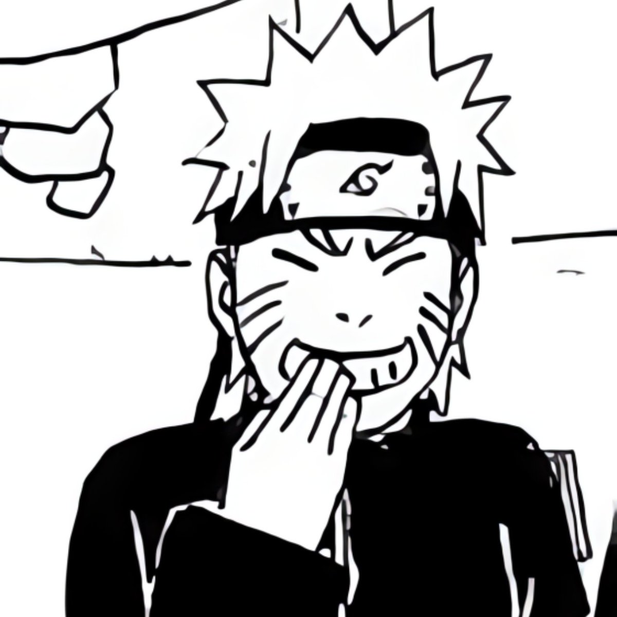 This chapter is too steamy, even for me!