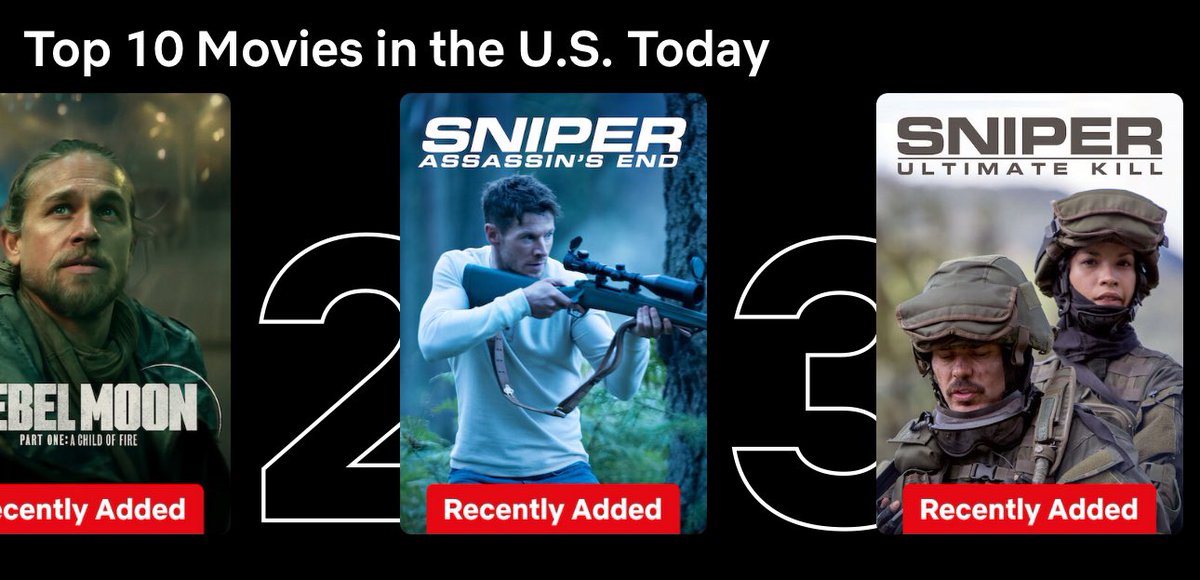 CollinsChadM's tweet image. 🎯🫡