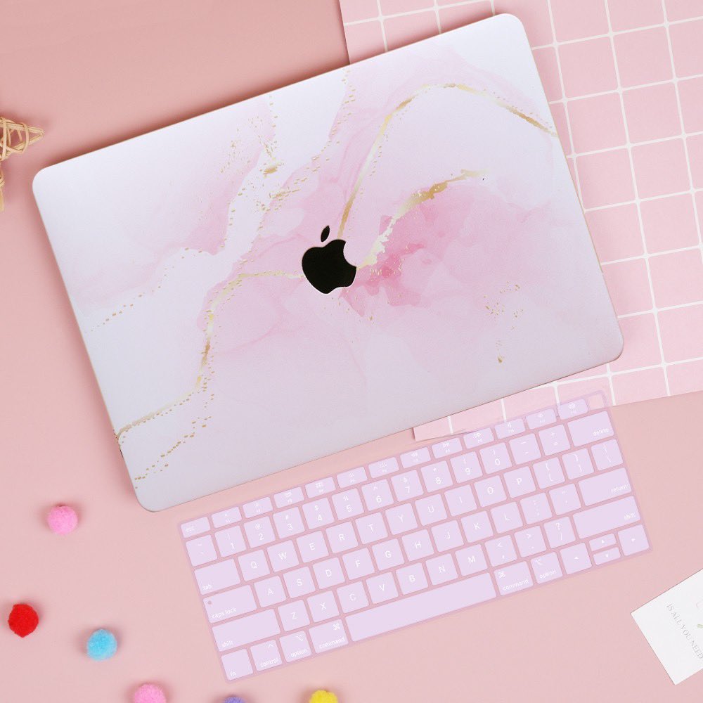 goldilocksszone's tweet image. wts jual Macbook Air M1 2020 8/256 Space Grey

kondisi : 
- fullset ori
- 98% mulus
- pemakaian dari 2021
- cc 250+
- bh 87%
- free case + pelindung keyboard kaya di gambar
- dijual karena mau ganti laptop

#wts #juallaptop #jualmacbook