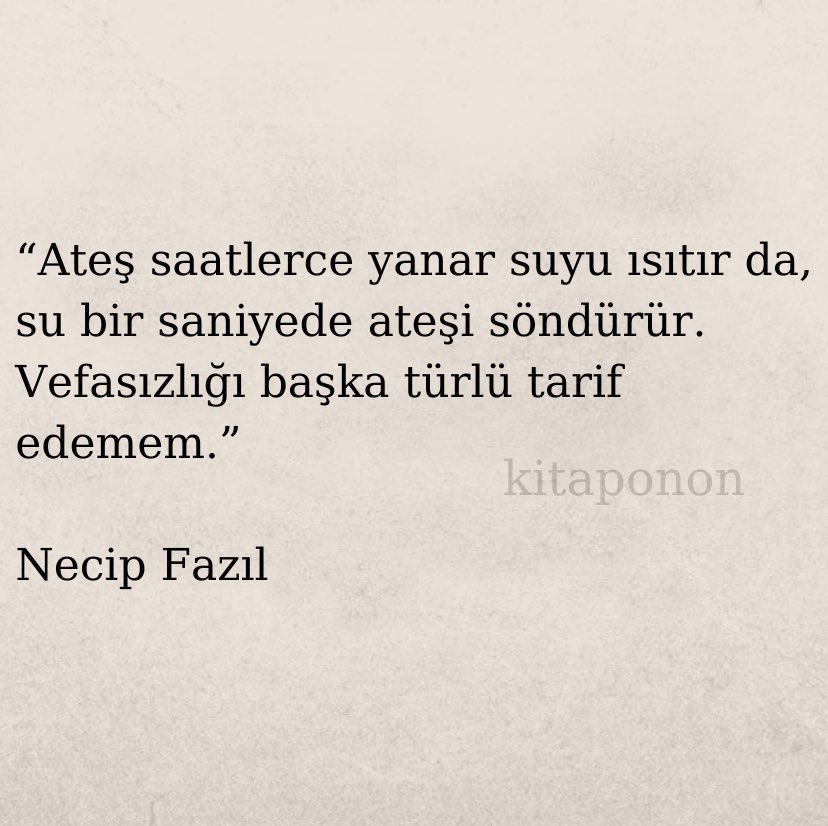 Haberin Var Mı ? (@hvmhaber) on Twitter photo 