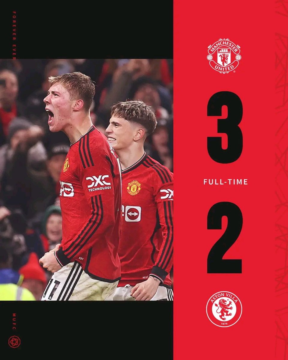 PascalZain's tweet photo. What a win https://t.co/K7ru8AtTrP