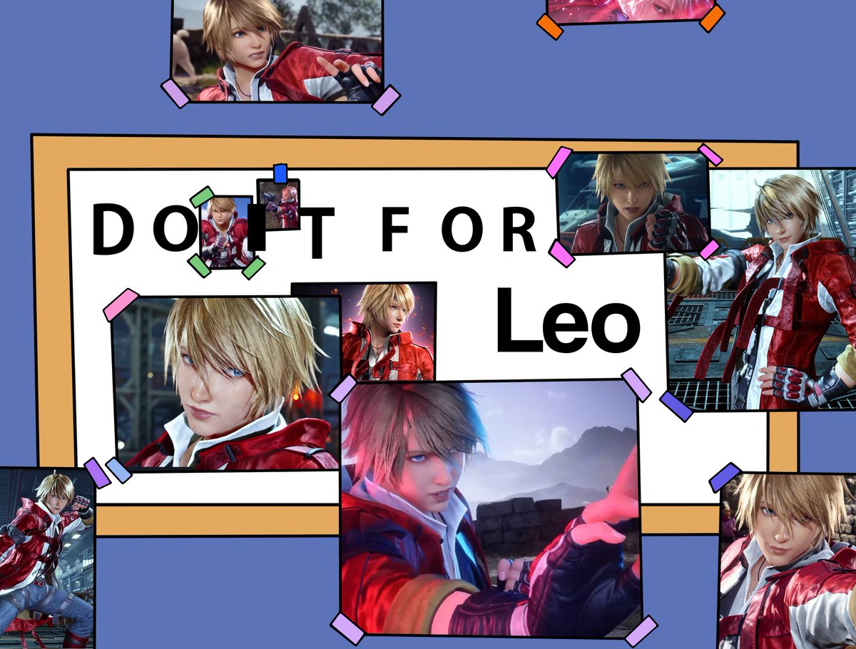 Lykos 🐺 tweet media