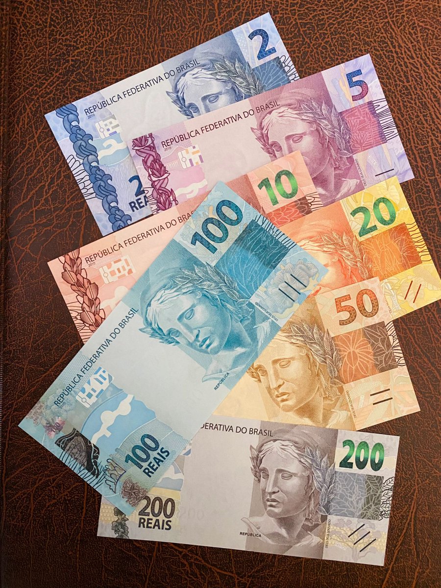 Se você está lutando para encontrar um emprego, por que não considerar nossos empregos de meio período online? Ganhe de 200 a 800 reais por dia, os salários são acertados em tempo real, ajudando a lidar com suas emergências.