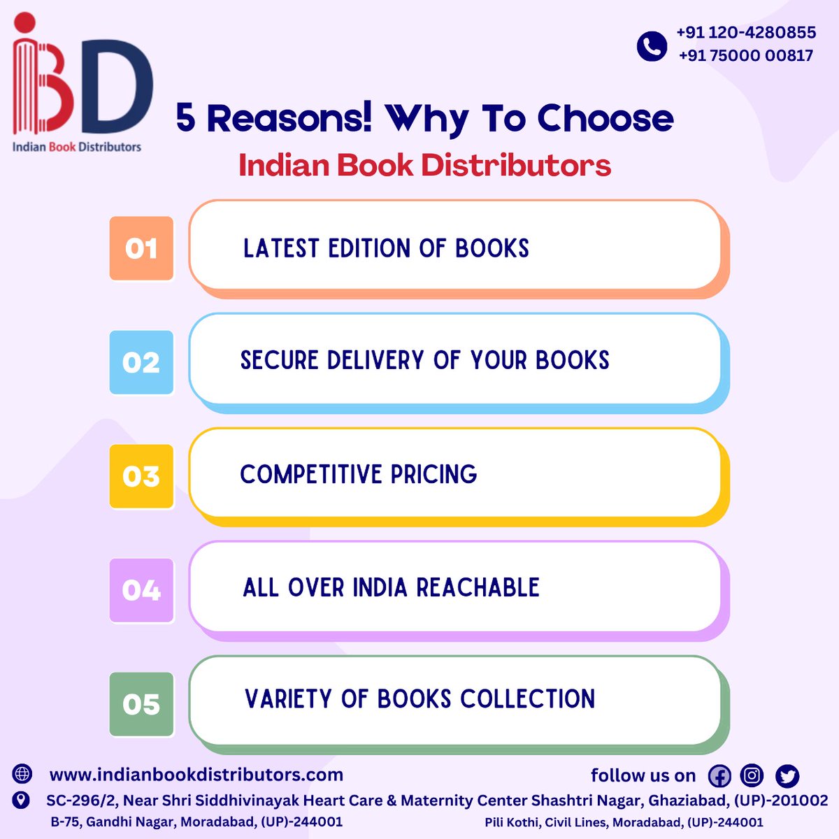 .#indianbookdistributors #CBSESchool #ICSESchool #books  #favourite #topchoiceawards #varietyofbookcollection #indiareachable #latesteditionofbooks