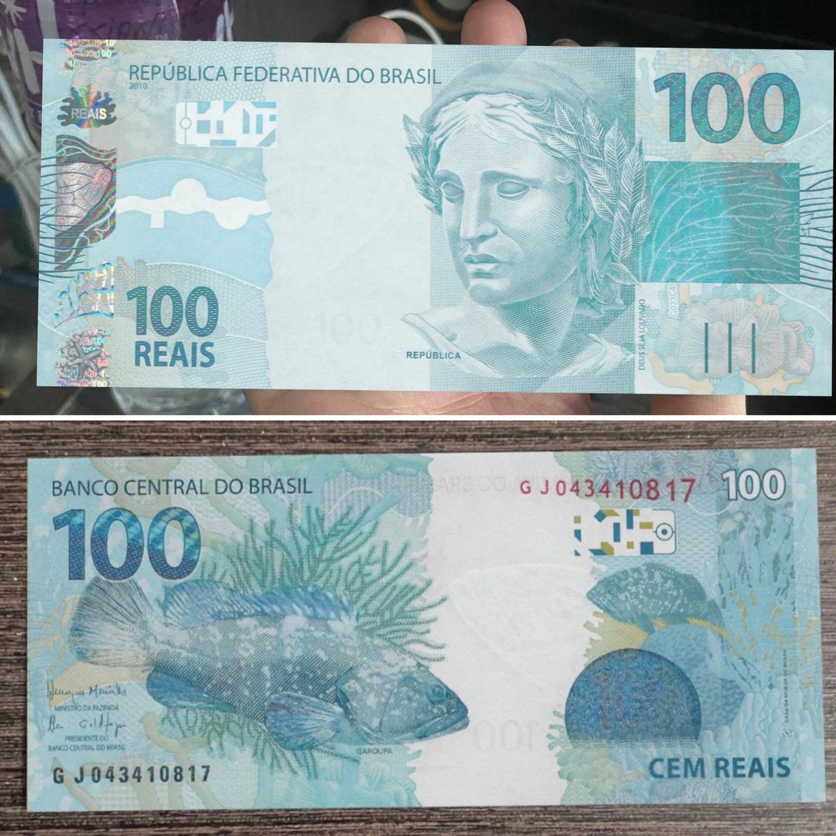 Recrute membros online de meio período para fornecer oportunidades de renda paralelas estáveis! Participação gratuita, sem necessidade de depósito, R$ 200-800 por dia, o salário será creditado imediatamente.