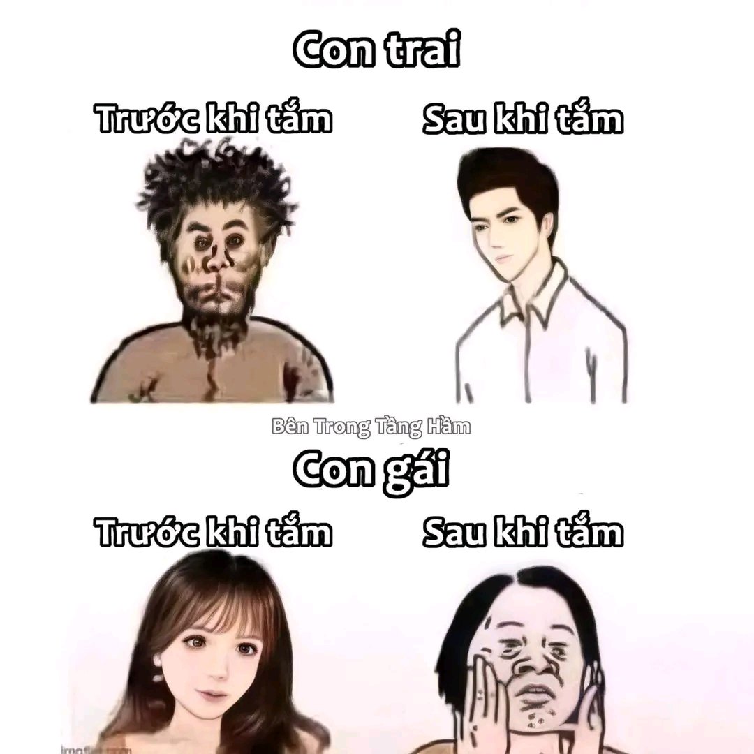 DataSuccessfull's tweet photo. Đúng nhận - sai cãi ! https://t.co/DVPyIE64L2