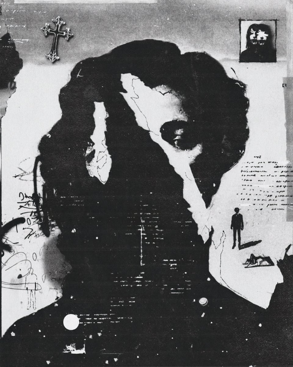 elfilter_a's tweet photo. 'Silent Observer' 
👁‍🗨⭣ https://t.co/q7lYcbfoO1