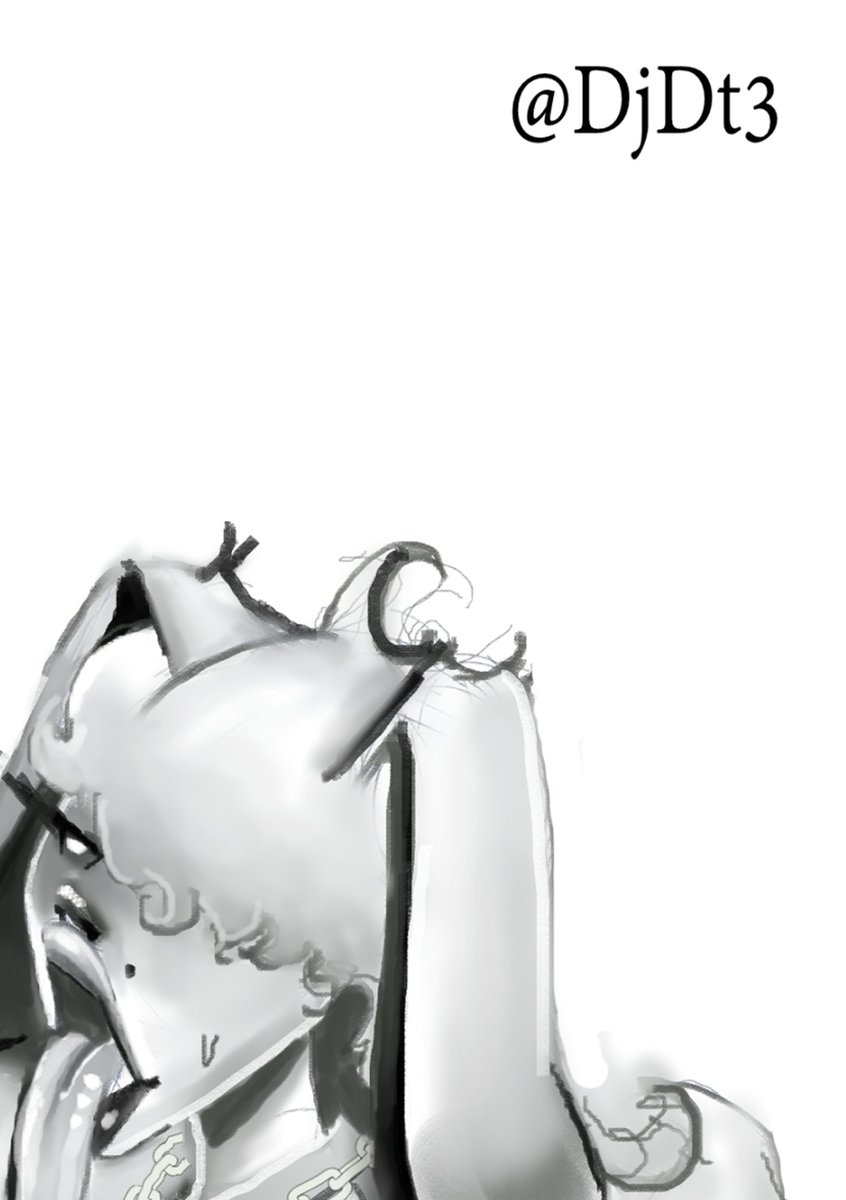 DjDt3's tweet photo. Always on my mind...(✿◡‿◡) Subscribe to see the full picture. https://t.co/V9JvgGEeMH…  or https://t.co/mzSrUrmNmT #ArtistOnTwitter #artwork #artshare #onlyfansebony #SubscribeNow https://t.co/4TSULCXFdm