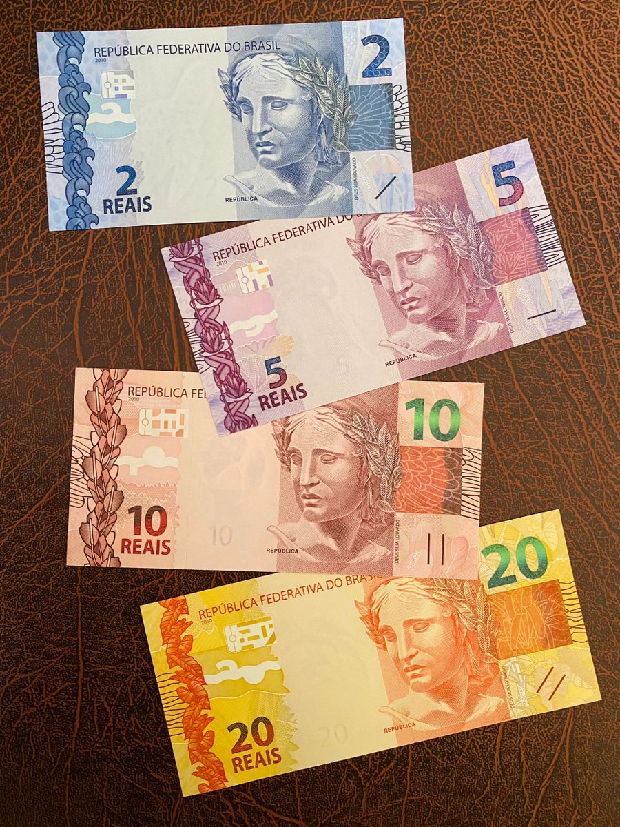 Calorosamente bem-vindo para se juntar à equipe on-line de meio período, oportunidades de renda secundária estáveis ​​​​estão esperando por você! Não é necessário investimento, não é necessário depósito, R$ 200-800 por dia, e os salários serão creditados imediatamente.