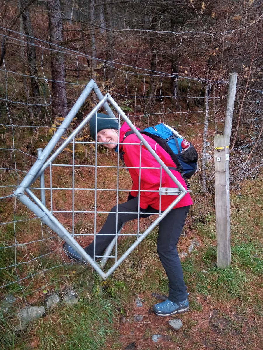 LakesStiles's tweet image. It's Round 1, Group 20 and these are a varied range for #StileCup2024

@dbrereton  Birtle steeplechase 
@rorypercival Glen Tilt 
@purekent High Weald