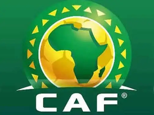 Voice of Nigeria on X: "#FootballNews: The Confederation of African Football (CAF) has confirmed the kick-off dates for the 2025 Africa Cup of Nations qualifiers. https://t.co/1YB7fl9B74" / X