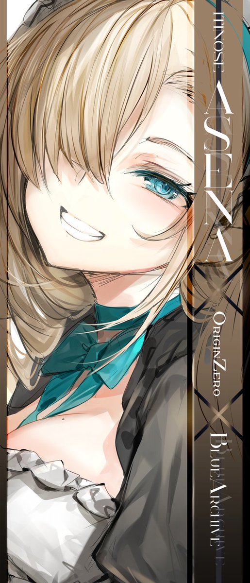 OriginZeroJP tweet media