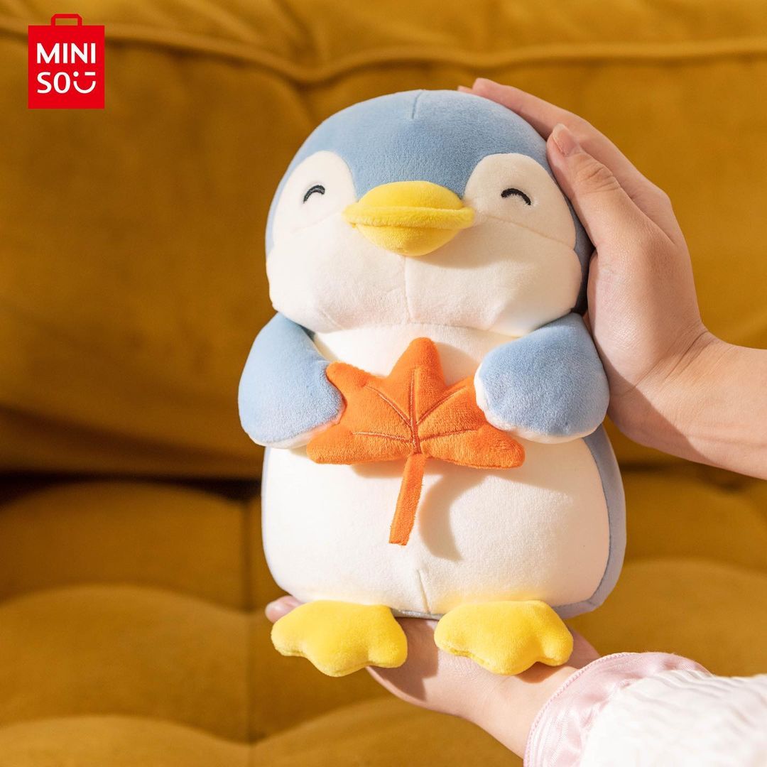 MINISO Australia