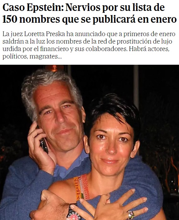 Alissonofabitch's tweet photo. Yo digo que está el Emérito. https://t.co/TZZzgw59tp