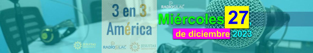 Un legislativo bloqueado y enfrentado en Bolivia, 27 de diciembre. Tres en tres, América rrsjlac.blogspot.com/2023/12/un-leg…