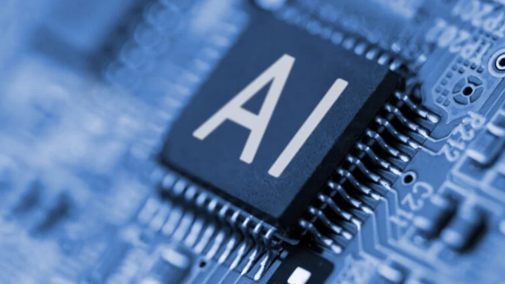 XCorpHub's tweet photo. This Could Be the Biggest AI Surprise of 2024
#TeslaNews #TeslaDojo
- Tesla’s Dojo supercomputer represents a significant shift in AI development, focusing on custom AI chips for specific tasks like powering self-driving cars, marking a departure from the reliance on Nvidia’s general-purpose GPUs.
- Major tech companies like Amazon, Alphabet, Microsoft, and Meta are developing their own custom AI chips to optimize their specific services and reduce dependency on Nvidia, indicating a move toward customized AI solutions.
- This trend toward custom AI is expected to reshape the AI industry in 2024, potentially altering the competitive landscape and investment opportunities as companies aim to win the AI race with in-house technologies.
The biggest story in AI right now is one that hardly anyone is talking about.
Yet, it involves the world’s richest men, the world’s most powerful companies, and the world’s fastest computers.
It is the highest stakes story in AI yet. It will determine the winners and losers of the AI Boom in 2024.
And it all starts with Tesla (TSLA) and a little program called “Dojo.”
Additional Reading 👇