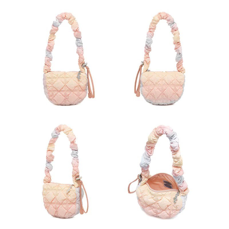 ayenbraces9's tweet photo. Taun depan manifesting Poing Cotton Candynya carlyn ayok semangat🥹🙏 https://t.co/P0KPRMnMP5