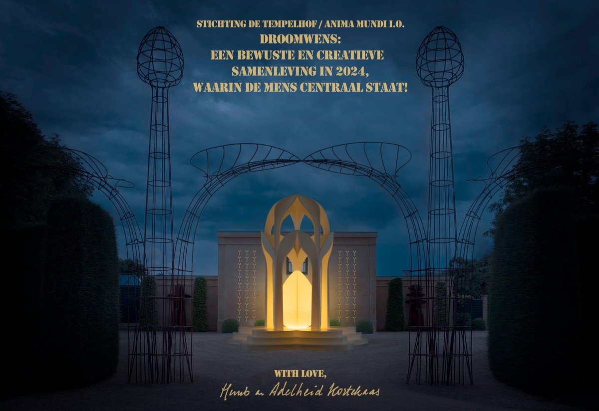 huubenadelheid-kortekaas.nl/nl/projecten/d…