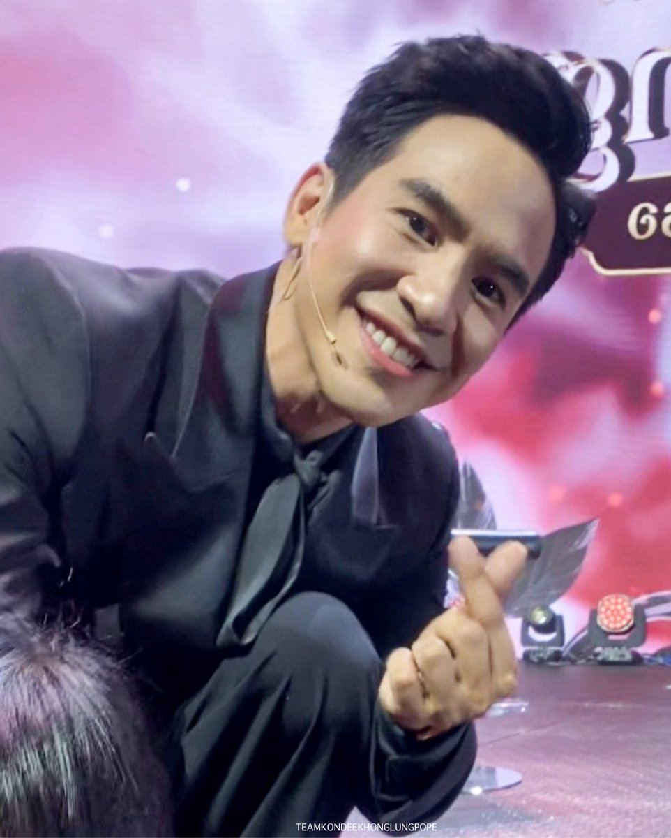 Toyzaap1985's tweet photo. @kondeekhonglung อยู่หั้ยพวกเรารักไปนานๆน่ะคร๊าบ
#HappyThanavatDay2023
#popezap https://t.co/nRcG6VOaCI