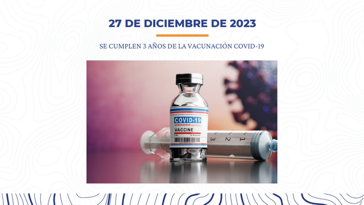 Vacunas.org tweet media