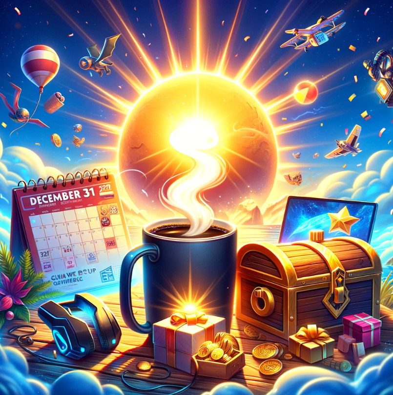 Web3GamingFR tweet media