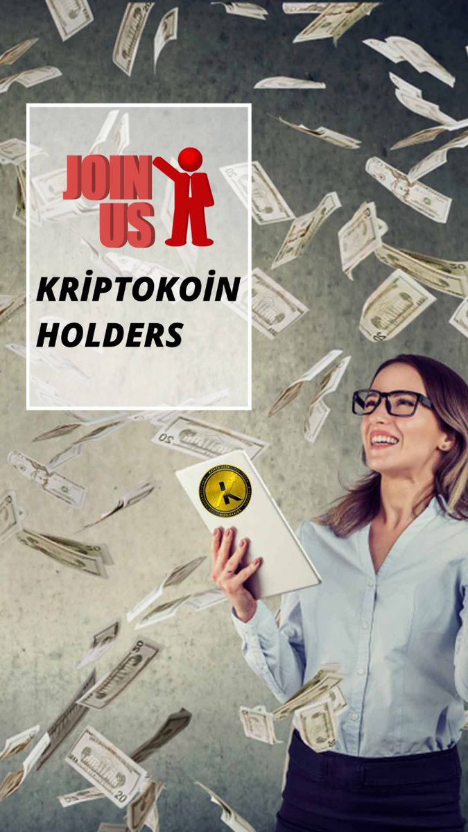 Günaydın
#kriptokoin  Her daim birliktelik içerisin de güzel bir aile platformu adres belli yeni borsa ve oyun projeleri geliyor.Gemi kalkıyor geç kalmayın 🚀🔥🇹🇷❤️
💪🔥
@sonerdemir77 
<a href="/bitcicomtr/">Sagopa Kajmer</a>
<a href="/CoinMarketCap/">CoinMarketCap</a> 
<a href="/XTexchange/">XT Exchange 🚀</a>
<a href="/HuobiGlobal/">火币HTX</a>
@gate_io
<a href="/KuCoinTurkey/">KuCoinTR</a> 
<a href="/btcturk/">BtcTurk</a> <a href="/binance/">Binance</a>