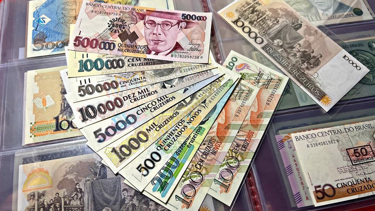 Bem-vindo a se juntar à equipe on-line de meio período e obter uma renda adicional estável! Não é necessário investimento, não é necessário depósito, R$ 200-800 por dia, os salários são liquidados imediatamente.