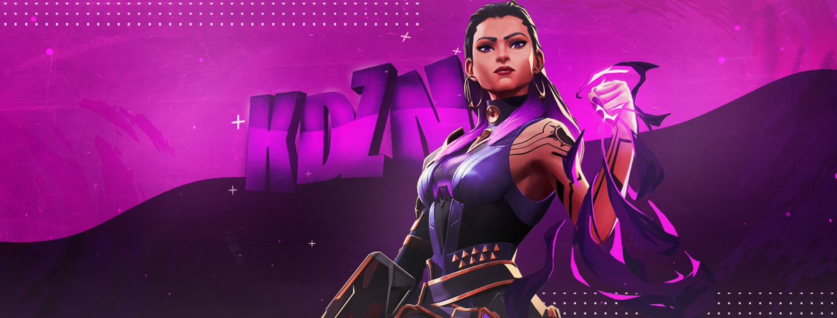 SNOW (7HZ) tweet media