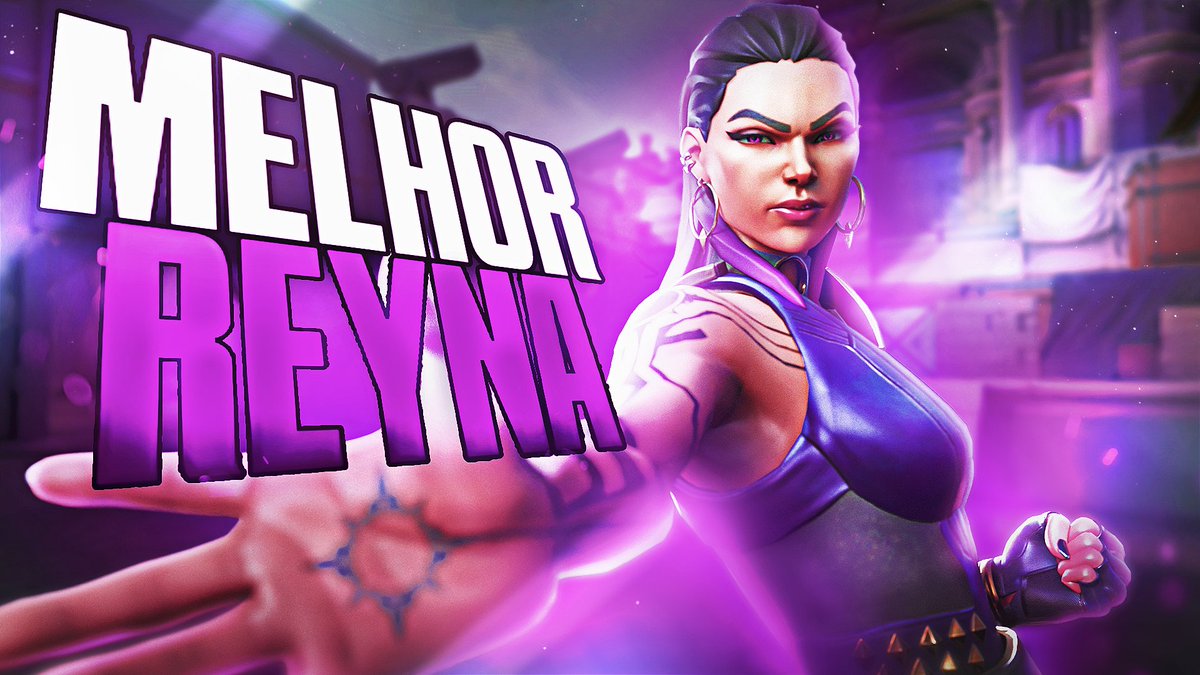 SNOW (7HZ) tweet media