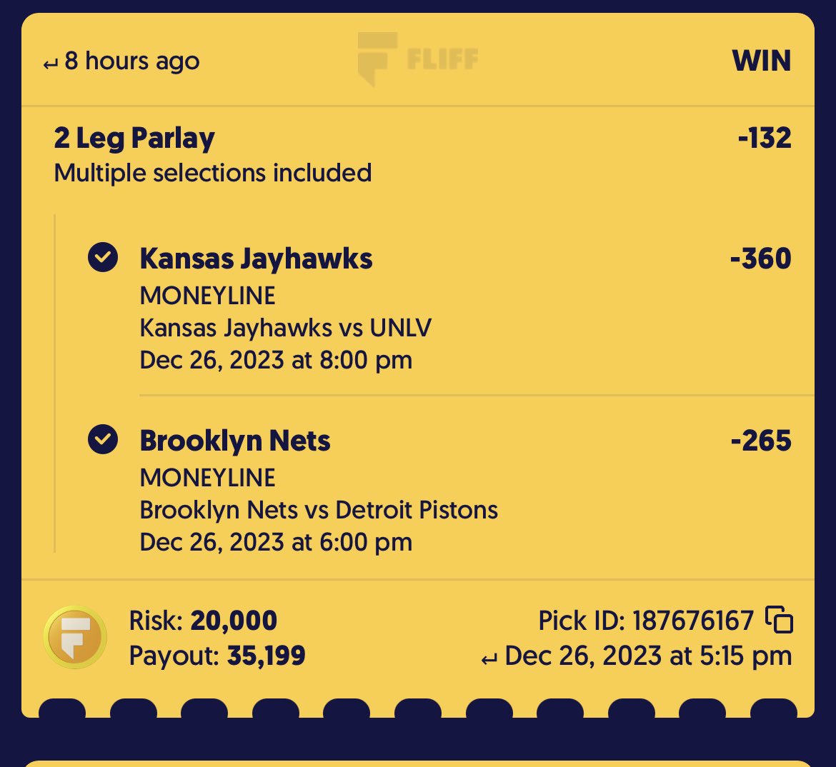 j ∂ © ₭ ⍥ tweet media