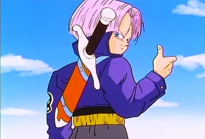 𝐓𝐇𝐄 𝐋𝐀𝐒𝐓 𝐇𝐎𝐏𝐄. (@tearsinmyfuture) on Twitter photo 