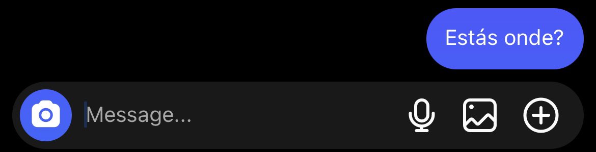 Como mulher pede sexo: