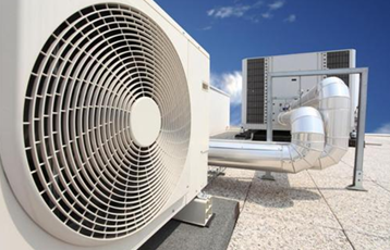 ExecutiveV10667's tweet photo. https://t.co/dFEgtjqzCp
For top-tier HVAC services in Naperville, Sugar Grove, and Clarendon Hills, look no further! Our skilled technicians are here to keep your indoor environment just right.#Furnace_Installation_in_Romeoville
#Heater_Repair_in_Naperville
#Heater_Replacement https://t.co/m6ShS1wCtp