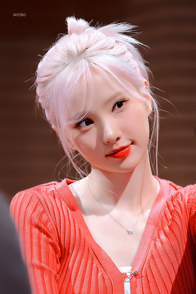 은하수닷컴 tweet media