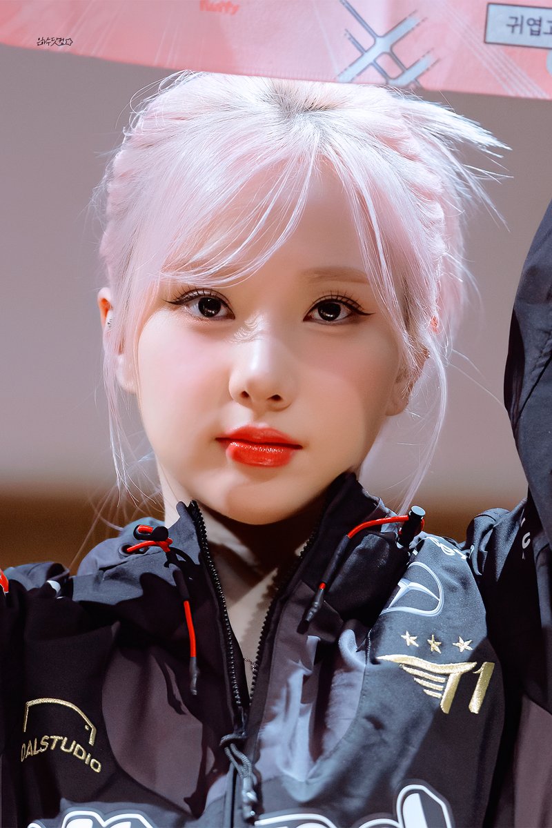 은하수닷컴 tweet media