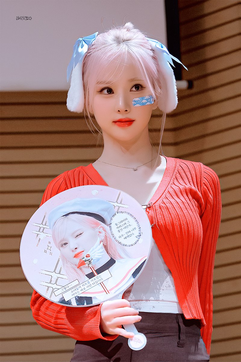 은하수닷컴 tweet media