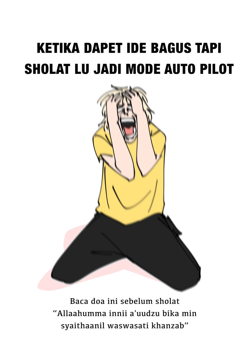 Amoeba.UwU🍉🇵🇸🇵🇸 (@amoeba_0w0) on Twitter photo 