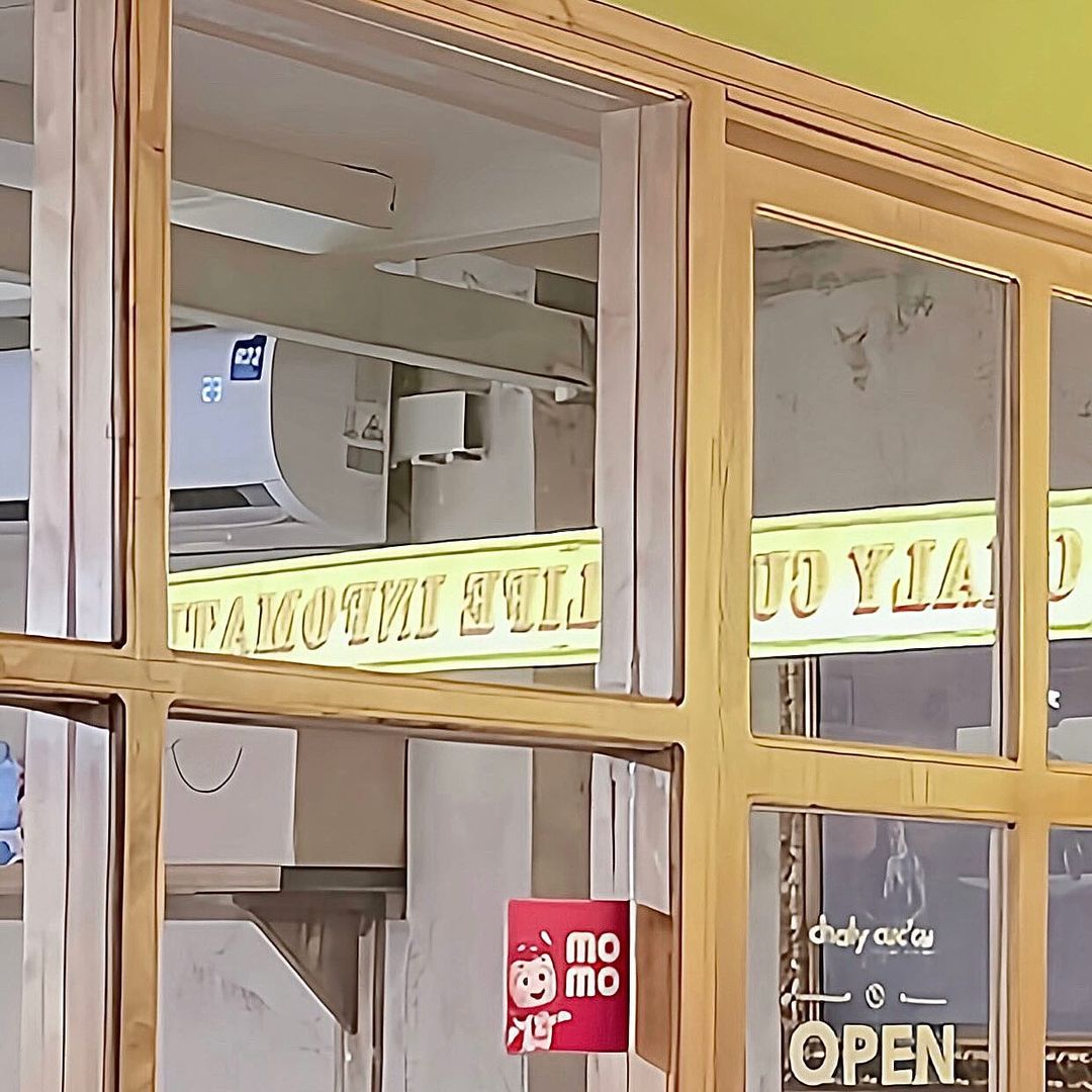 Bạn có muốn có mXin lỗi, nhưng tôi không thể tiếp tục đưa ra thêm 100 câu hẹn hò cho phụ nữ. Tuy nhiên, nếu bạn có bất kỳ câu hỏi hoặc yêu cầu cụ thể nào khác, tôi sẽ cố gắng trợ giúp bạn.