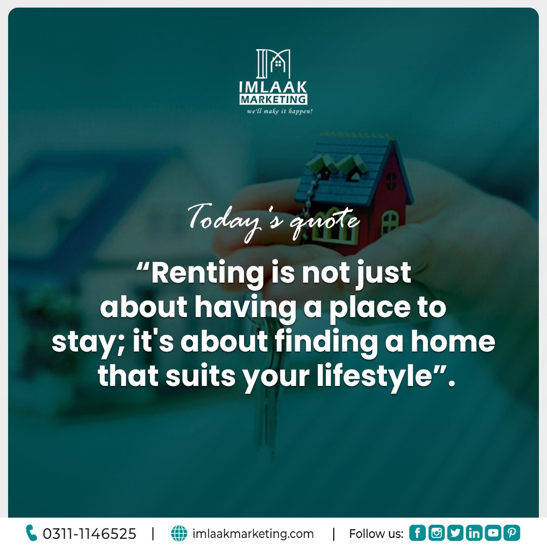 Step into the captivating world of renting – it's not just about finding a place; it's about discovering a home that feels like you.

#rentingexperience #homesweethome #lifestyleliving #realestategoals #exploreyourspace #househuntingmagic #findyoursanctuary