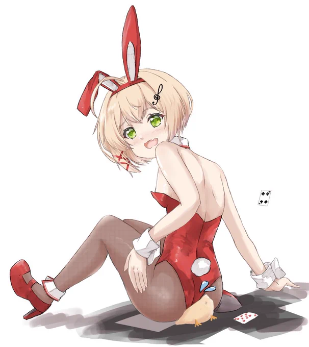 #今年も残りわずかなのでお気に入りの4枚を貼る下半期のばかりモチベください() 